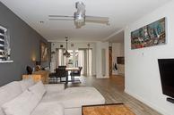 Historische woningfoto van De Schipperij 8, Hellendoorn uit 2023