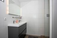 Historische woningfoto van De Schipperij 8, Hellendoorn uit 2023