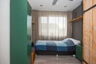 Historische woningfoto van De Schipperij 8, Hellendoorn uit 2023