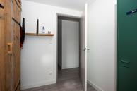 Historische woningfoto van De Schipperij 8, Hellendoorn uit 2023
