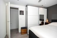 Historische woningfoto van De Schipperij 8, Hellendoorn uit 2023