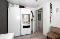 Historische woningfoto van De Schipperij 8, Hellendoorn uit 2023