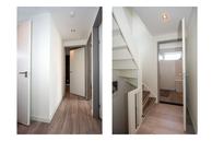 Historische woningfoto van De Schipperij 8, Hellendoorn uit 2023