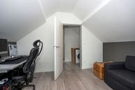 Historische woningfoto van De Schipperij 8, Hellendoorn uit 2023