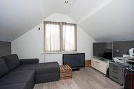 Historische woningfoto van De Schipperij 8, Hellendoorn uit 2023