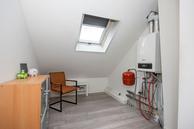 Historische woningfoto van De Schipperij 8, Hellendoorn uit 2023