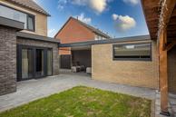 Historische woningfoto van De Schipperij 8, Hellendoorn uit 2023