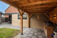 Historische woningfoto van De Schipperij 8, Hellendoorn uit 2023