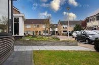 Historische woningfoto van De Schipperij 8, Hellendoorn uit 2023