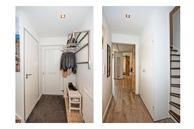 Historische woningfoto van De Schipperij 8, Hellendoorn uit 2023