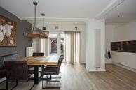 Historische woningfoto van De Schipperij 8, Hellendoorn uit 2023