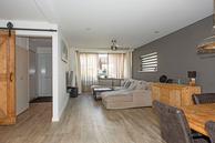 Historische woningfoto van De Schipperij 8, Hellendoorn uit 2023