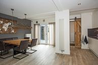 Historische woningfoto van De Schipperij 8, Hellendoorn uit 2023