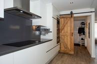 Historische woningfoto van De Schipperij 8, Hellendoorn uit 2023