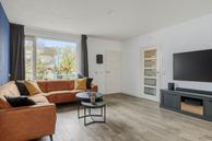 Foto van Nieuwendijk 31, Rosmalen