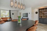 Foto van Nieuwendijk 31, Rosmalen