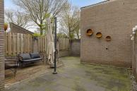 Foto van Nieuwendijk 31, Rosmalen