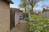 Foto van Nieuwendijk 31, Rosmalen