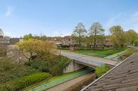 Foto van Nieuwendijk 31, Rosmalen