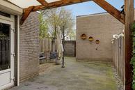 Foto van Nieuwendijk 31, Rosmalen