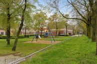 Foto van Nieuwendijk 31, Rosmalen
