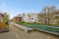 Foto van Nieuwendijk 31, Rosmalen