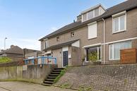 Foto van Nieuwendijk 31, Rosmalen