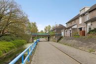 Foto van Nieuwendijk 31, Rosmalen