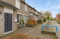Foto van Nieuwendijk 31, Rosmalen