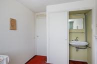 Foto van Kievitlaan 14, Leidschendam