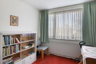 Foto van Kievitlaan 14, Leidschendam