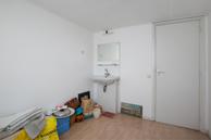 Foto van Kievitlaan 14, Leidschendam