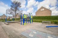 Foto van Kievitlaan 14, Leidschendam