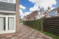 Foto van Kievitlaan 14, Leidschendam