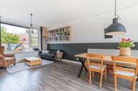 Historische woningfoto van Schoolstraat 3, Nieuwpoort uit 2023