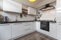 Historische woningfoto van Schoolstraat 3, Nieuwpoort uit 2023