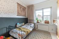 Historische woningfoto van Schoolstraat 3, Nieuwpoort uit 2023