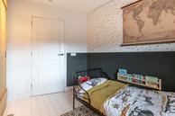 Historische woningfoto van Schoolstraat 3, Nieuwpoort uit 2023