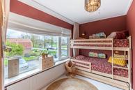 Historische woningfoto van Schoolstraat 3, Nieuwpoort uit 2023