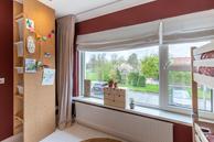 Historische woningfoto van Schoolstraat 3, Nieuwpoort uit 2023