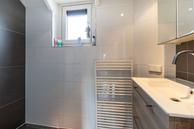 Historische woningfoto van Schoolstraat 3, Nieuwpoort uit 2023