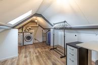 Historische woningfoto van Schoolstraat 3, Nieuwpoort uit 2023