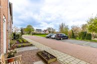 Historische woningfoto van Schoolstraat 3, Nieuwpoort uit 2023