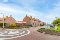 Historische woningfoto van Schoolstraat 3, Nieuwpoort uit 2023