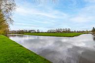 Historische woningfoto van Schoolstraat 3, Nieuwpoort uit 2023