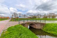 Historische woningfoto van Schoolstraat 3, Nieuwpoort uit 2023