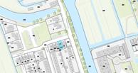 Historische woningfoto van Schoolstraat 3, Nieuwpoort uit 2023