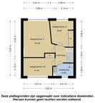 Historische woningfoto van Schoolstraat 3, Nieuwpoort uit 2023