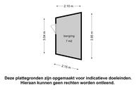 Historische woningfoto van Schoolstraat 3, Nieuwpoort uit 2023