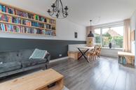 Historische woningfoto van Schoolstraat 3, Nieuwpoort uit 2023